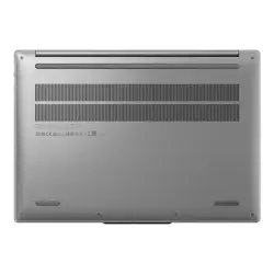 lenovo-ip-s5-i5-16i-16512-dos-90860-47776000.webp