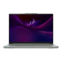LENOVO IP S5 i7 16i 32/1 W11H 2y