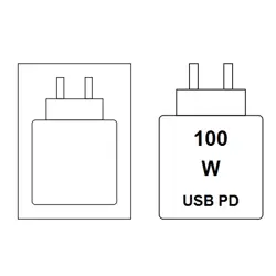 lenovo-ip-s5-i7-16i-321-w11h-2y-60242-47369794.webp