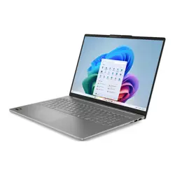 lenovo-ip-s5-r-ai7-16i-321-dos-85810-47776029.webp