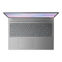 LENOVO IP S5 R5 16i 16/1 DOS 2Y