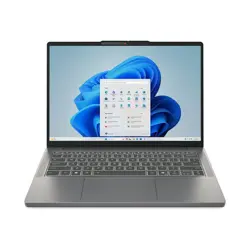 LENOVO IP Slim 3 i5 14i 16/512 DOS