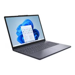 LENOVO IP Slim 3 R7 15.3i 16/512 W11H