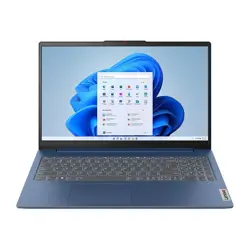 lenovo-ip-slim-3-r7-156i-16512-w11h-2y-72159-48043408.webp