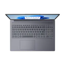 LENOVO IP Slim 3 R7 16i 24/1TB W11H