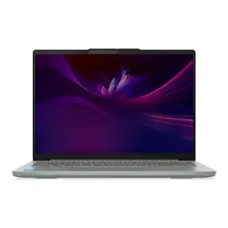 lenovo-ip-slim-5-i5-14i-2x161tb-w11h-2y-72878-47367041.webp