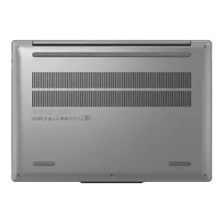 LENOVO IP Slim 5 i7 14i 16/1 W11H