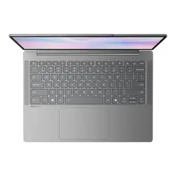LENOVO IP Slim 5 R7 14i 16/1 W11H