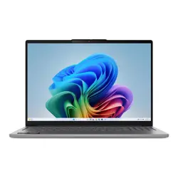 lenovo-ip-slim-5-r7-16i-16512-w11h-73092-48626905.webp