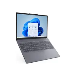LENOVO IP Slim R7 15i 16/1 W11H