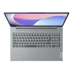 lenovo-ips3-i5-156i-16512-dos-2y-41628-47462492.webp