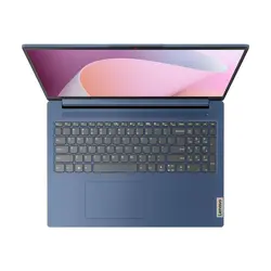 lenovo-ips3-r5-16i-16512-w11h-2y-41346-47462496.webp
