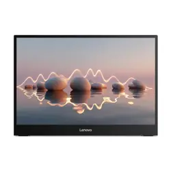 LENOVO L16 16inch Portable Display