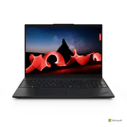 Lenovo L16 Gen1 U5-125U/16GB/512GB/16/W11P