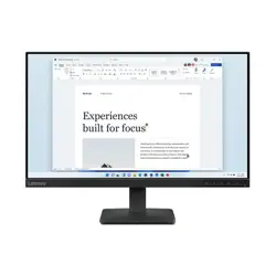 lenovo-l24-4e-238inch-ips-fhd-71003-48070106.webp