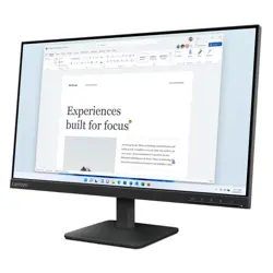 lenovo-l24-4e-6045cm-238-fhd-ips-100hz-hdmivga-monitor-28535-148466.webp
