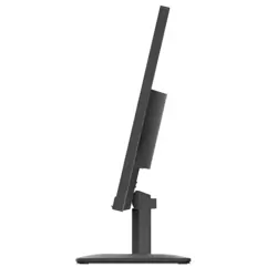 lenovo-l24-4e-6045cm-238-fhd-ips-100hz-hdmivga-monitor-66662-148466.webp