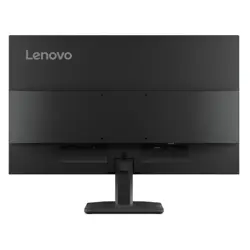 lenovo-l24-4e-6045cm-238-fhd-ips-100hz-hdmivga-monitor-90444-148466.webp