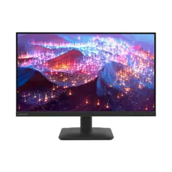 lenovo-l27-4e-27i-ips-fhd-169-75058-48076042.webp