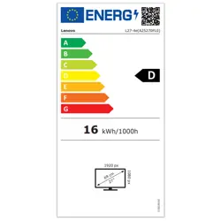lenovo-l27-4e-6858cm-27-fhd-ips-100hz-hdmivga-monitor-33639-148471.webp