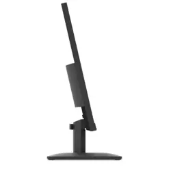 lenovo-l27-4e-6858cm-27-fhd-ips-100hz-hdmivga-monitor-36331-148471.webp