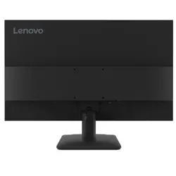 lenovo-l27-4e-6858cm-27-fhd-ips-100hz-hdmivga-monitor-41567-148471.webp