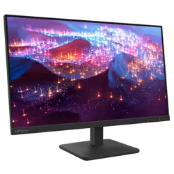 LENOVO L27-4e 68,58cm (27") FHD IPS 100Hz HDMI/VGA monitor