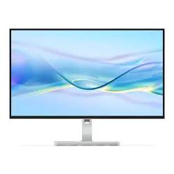 lenovo-l27h-4a-27inch-ips-qhd-25608-47314903.webp