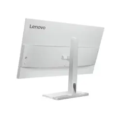 lenovo-l27h-4a-6858cm-27-qhd-ips-usb-cdphdmi-100hz-zvocniki--13415-148459.webp