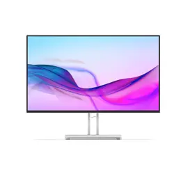 lenovo-l27i-4a-27inch-ips-fhd-wled-1596-47312258.webp