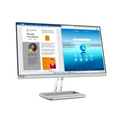 lenovo-l27i-4a-27inch-ips-fhd-wled-81412-47312258.webp