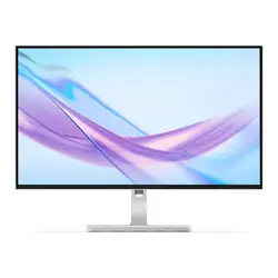 lenovo-l27q-4a-27inch-ips-qhd-70614-47314902.webp