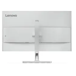 lenovo-l27q-4a-6858cm-27-qhd-ips-dphdmi-100hz-zvocniki-hdr10-11370-148458.webp