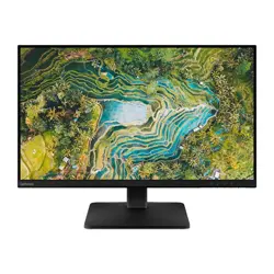 lenovo-l27qe-27inch-2560x1440-100hz-2518-48036253.webp