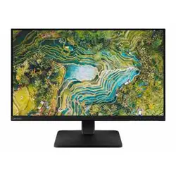 lenovo-l27qe-27inch-2560x1440-100hz-72617-48036253.webp