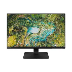 lenovo-l27qe-27inch-2560x1440-100hz-86746-48036253.webp