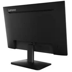 lenovo-l27qe-6858cm-27-qhd-ips-dphdmi-100hz-monitor-86491-148469.webp