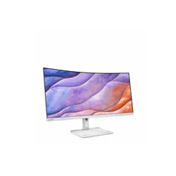LENOVO L34W-4C 34inch IPS 3440x1440 HDMI