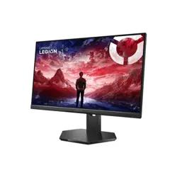 lenovo-legion-25-10-245i-ips-fhd-169-10702-48076043.webp