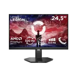 lenovo-legion-25-10-245i-ips-fhd-169-36050-48076043.webp