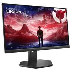 lenovo-legion-25-10-6223cm-245-fhd-ips-320hz-dphdmi-hdr10-ga-65860-148465.webp