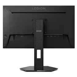 lenovo-legion-25-10-6223cm-245-fhd-ips-320hz-dphdmi-hdr10-ga-7566-148465.webp