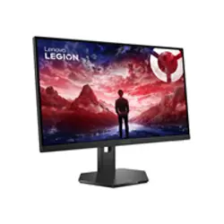 lenovo-legion-27-10-27i-ips-fhd-169-30316-48076044.webp
