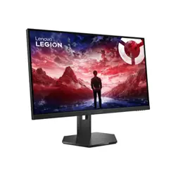 lenovo-legion-27-10-27i-ips-fhd-169-66617-48076044.webp