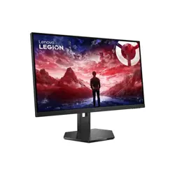 lenovo-legion-27-10-27i-ips-fhd-169-92258-48076044.webp