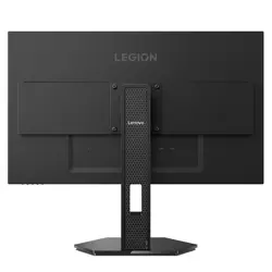 lenovo-legion-27-10-6858cm-27-fhd-ips-240hz-dphdmi-hdr10-gam-69929-148467.webp