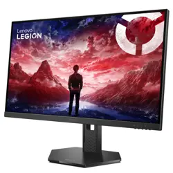 lenovo-legion-27-10-6858cm-27-fhd-ips-240hz-dphdmi-hdr10-gam-70937-148467.webp