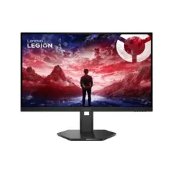 lenovo-legion-27-15-monitor-27inch-fhd-62368-48637807.webp