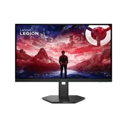 lenovo-legion-27-15-monitor-27inch-fhd-85097-48637807.webp