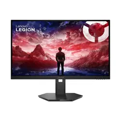 lenovo-legion-27q-10-265inch-qd-oled-3y-14541-48169814.webp